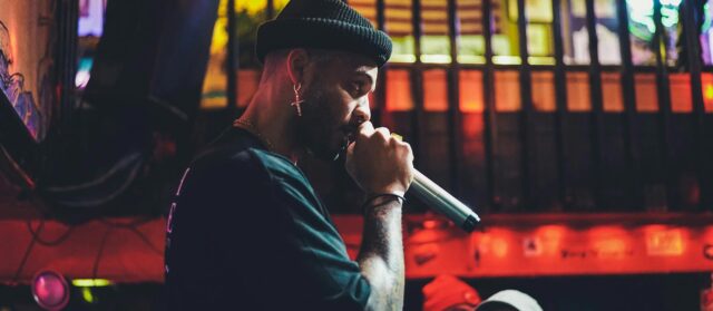 Independent Music Promotion Companies