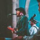 Music Public Relations