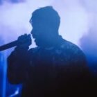 How to Get a Vevo Channel