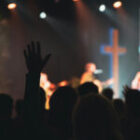 Christian Music Marketing