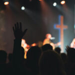 Christian music live