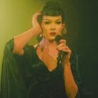 Music Branding Services