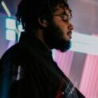 Music Branding Strategies