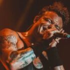 How Does Billboard Chart Work