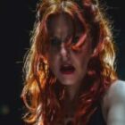 What Is Music Metadata