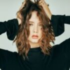 How Blogs Help Musicians Succeed