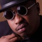 Hip Hop Music Promotion
