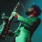 Artist PR Review