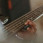 Music Promotion Package