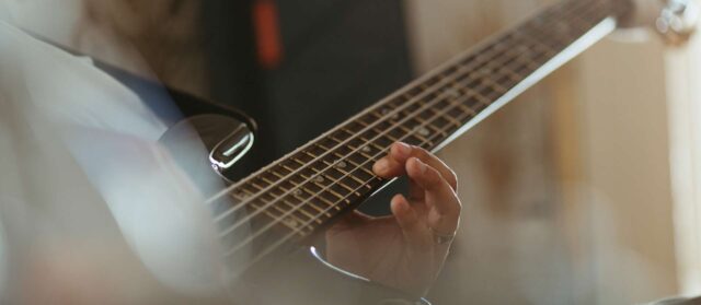 Music Promotion Package