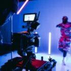 Music Video Agent