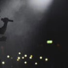 Best Music Marketing Company