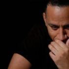 My Passion About Music