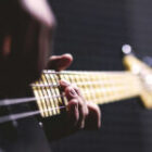 What Is Sync Licensing