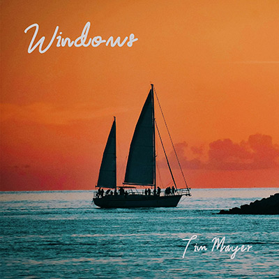 tim mayer windows