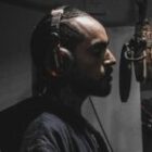 Digital Music Distribution