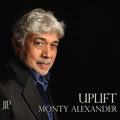 UPLIFT