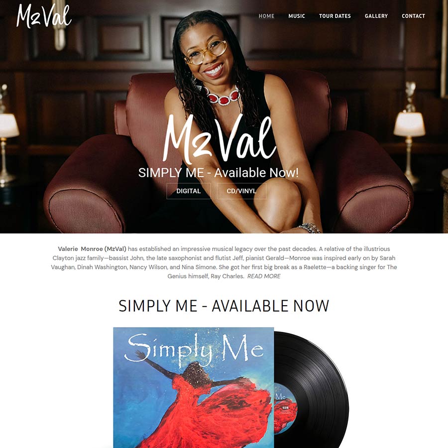 mzval.com