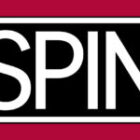 Is SPIN A Magazine