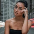 Web Design for Music Artists