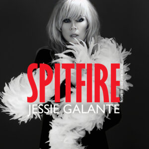 Spitfire