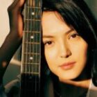 Websites For Musicians
