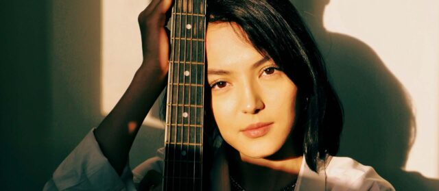 Websites For Musicians