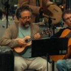 Music For Communication