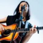 Communication Through Music