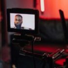 Music Content Creator