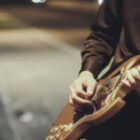 Recording Artist Websites