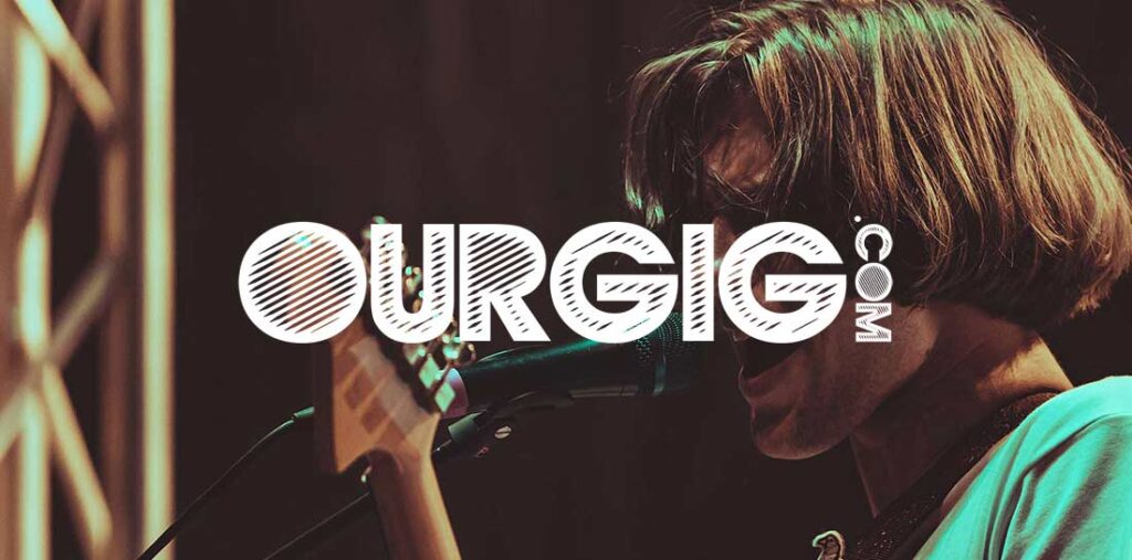 ourgig logo
