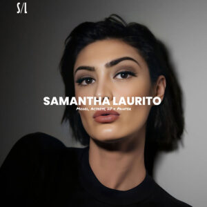 samanthalaurito.com samanthalaurito.com