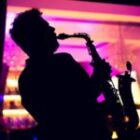 Music PR Services