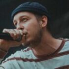 Independent Music Artist Promotion