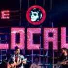 Sell Band Merchandise Online
