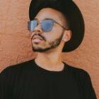 Music Marketing News