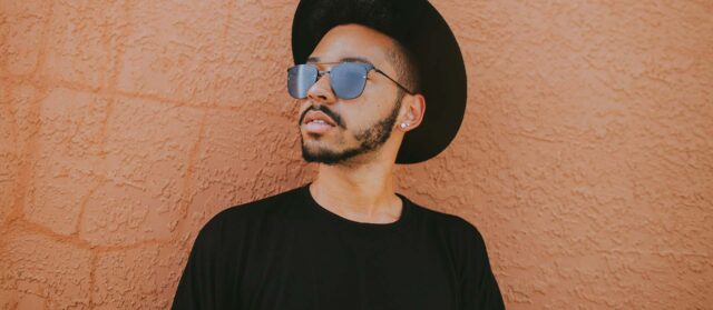 Music Marketing News
