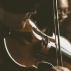 OURGIG Music PR Agency