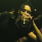 Music Videos Most Popular