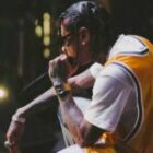 Best Music PR