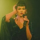 Websites for Singers