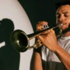 Music Campaign