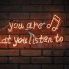 Musician Branding