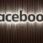 Facebook Music Ads