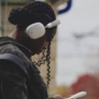 Uses for Music