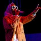 DistroKid Takes Down Songs: