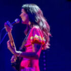 Music PR Agencies NYC
