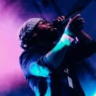 Best Music Promotions