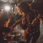 Music Marketing Sites